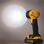 DeWalt Led Work Light